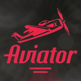 Aviator