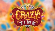 Crazy Time