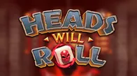 Heads Will Roll