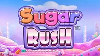 Sugar Rush